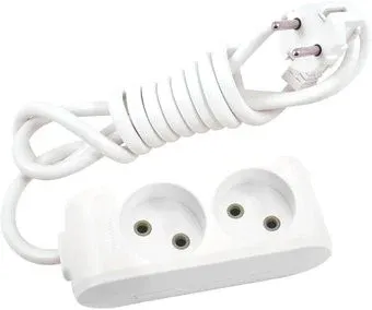 Panasonic WLTB02252WH-BY