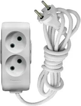 Panasonic WLTB02222WH-BY