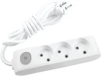 Panasonic WLTA02332WH-BY