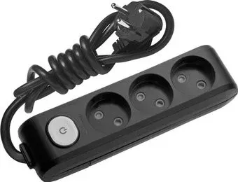 Panasonic WLTA02332BL-BY