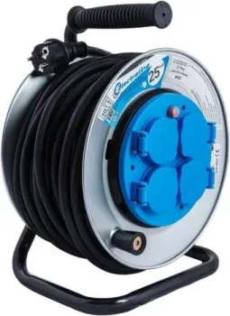 Electraline 49042 25 м