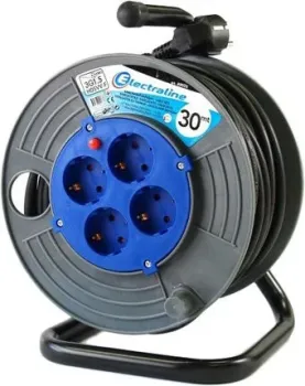 Electraline 49033 30 м