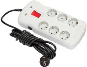 Bylectrica У10-309 3.5м