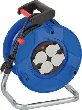 Brennenstuhl Garant 1215056