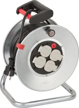 Brennenstuhl Garant 1195056