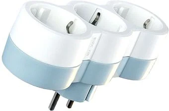 Legrand Элиум 50656