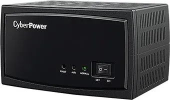 CyberPower V-Armor 1500E
