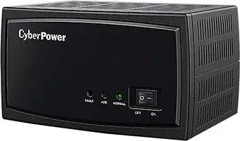 CyberPower V-Armor 2000E