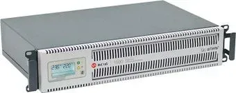 Штиль ИнСтаб IS1500RT