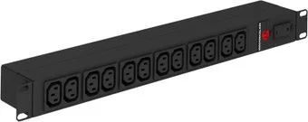 NT SOC 230.16A1-12C13-C20 B