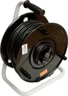 Bylectrica У10-304 40 м