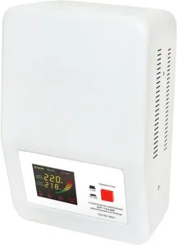 TDM Electric SQ1201-0021