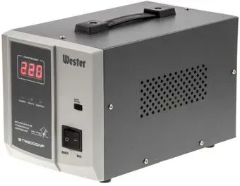 Wester STW2000NP