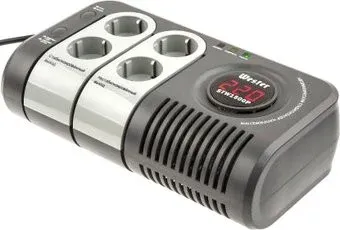 Wester STW1500P