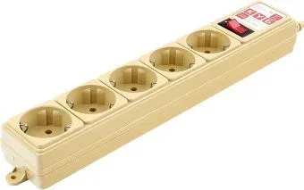 Power Cube SPG-MXTR-12