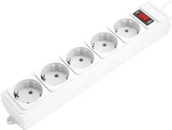 Power Cube PG-B-5M