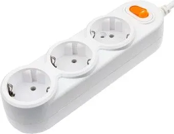 Power Cube PC-Y-6-3S-5