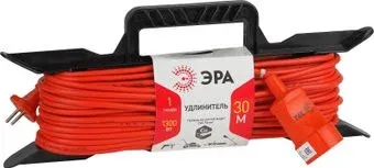 ЭРА UF-1-2x0.75-30m