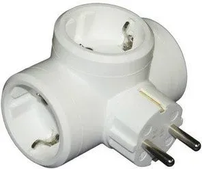 Legrand Элиум 0 506 62