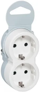 Legrand Элиум 0 506 55