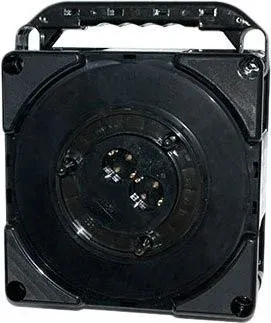 Bylectrica У10-285 40 м