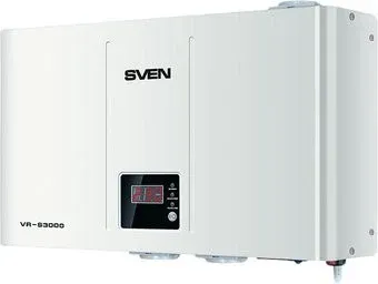 SVEN VR-S3000