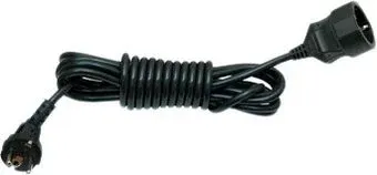 Bylectrica У10-298 5 м
