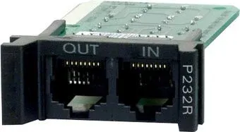 APC P232R