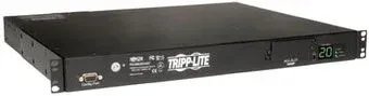 Tripp Lite PDUMH20HVAT
