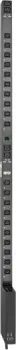 Tripp Lite PDUMV32HVNETLX