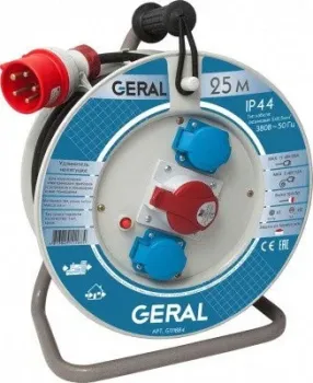 Geral G111884