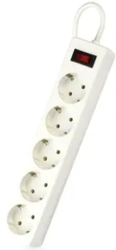 SmartBuy SBSP-3-W
