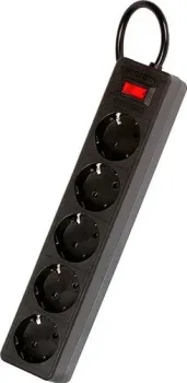 SmartBuy SBSP-30-K