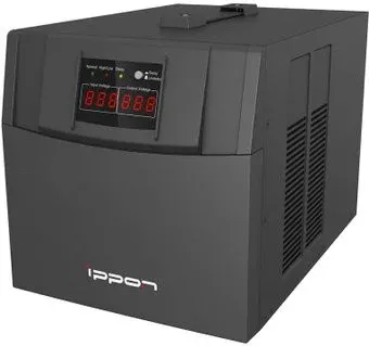 IPPON AVR-3000
