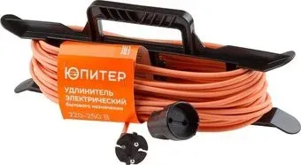 Юпитер PC16-JP8215