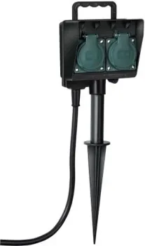Brennenstuhl 1154440