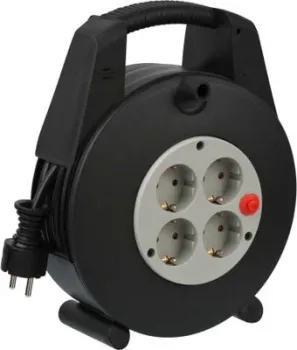 Brennenstuhl 1094200