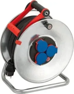 Brennenstuhl Garant S 1198530