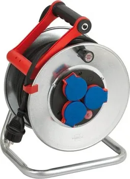 Brennenstuhl Garant S 1198520
