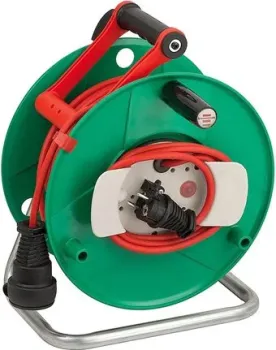 Brennenstuhl Garant G 1188470