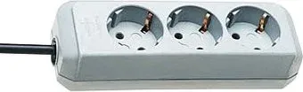 Brennenstuhl Eco-Line 1157450015