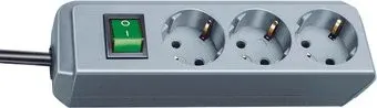Brennenstuhl Eco-Line 1152340015