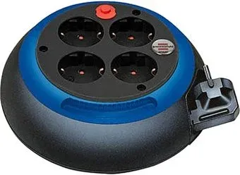 Brennenstuhl Comfort-Line 1109230