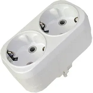TDM Electric SQ1806-0026
