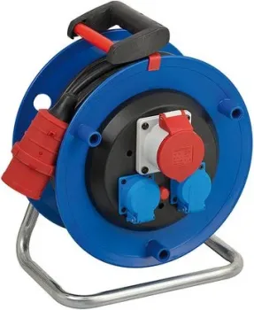 Brennenstuhl Garant 1182730