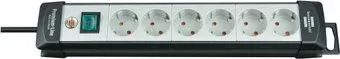 Brennenstuhl Premium-Line 1951560101
