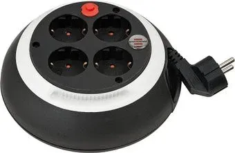 Brennenstuhl Comfort-Line 1109220