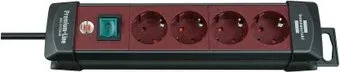 Brennenstuhl Premium-Line 1951740100