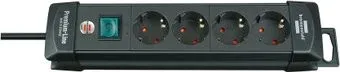 Brennenstuhl Premium-Line 1951140100