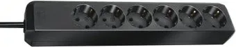 Brennenstuhl Eco-Line 1159400015